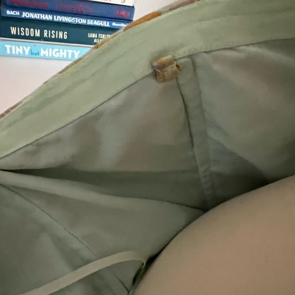 Asos strapless cocktail dress size 8 - Picture 7 of 11